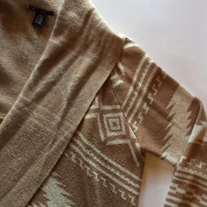 BCBG MaxAzria Cardigan